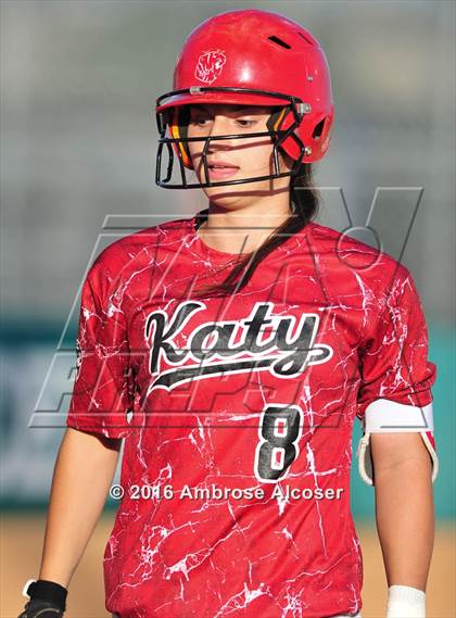 Thumbnail 2 in Katy @ Mayde Creek photogallery.