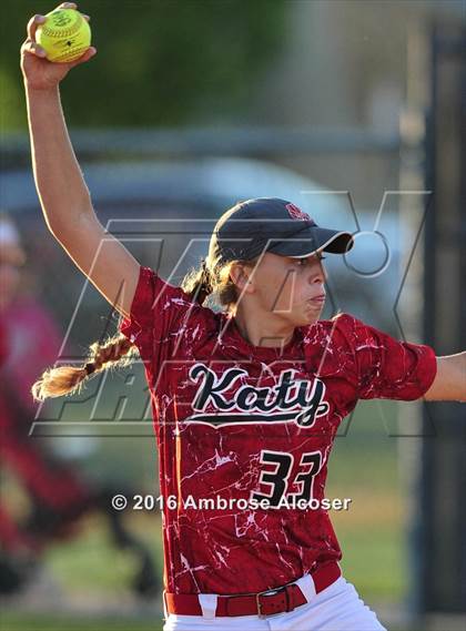 Thumbnail 2 in Katy @ Mayde Creek photogallery.