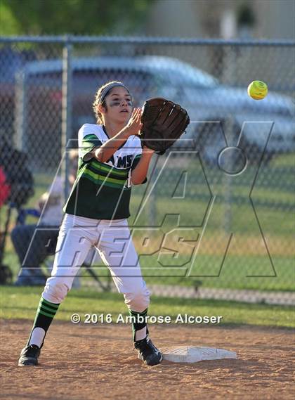 Thumbnail 1 in Katy @ Mayde Creek photogallery.