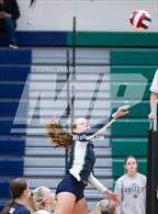 Photo from the gallery "Heritage @ ThunderRidge"