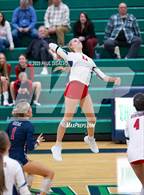 Photo from the gallery "Heritage @ ThunderRidge"