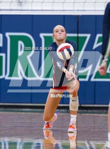 Heritage @ ThunderRidge