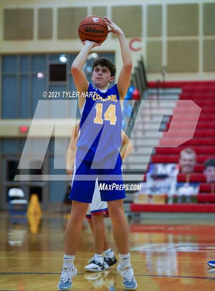 Thumbnail 1 in JV: Greenfield-Central @ Plainfield photogallery.
