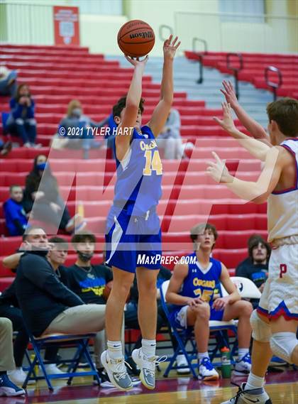 Thumbnail 2 in JV: Greenfield-Central @ Plainfield photogallery.