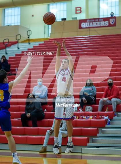 Thumbnail 3 in JV: Greenfield-Central @ Plainfield photogallery.