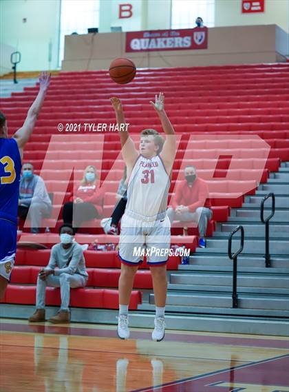 Thumbnail 1 in JV: Greenfield-Central @ Plainfield photogallery.