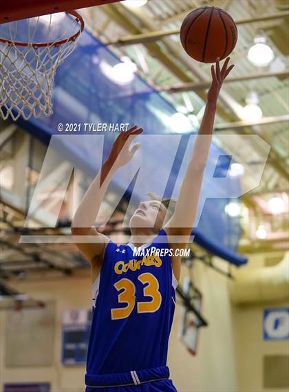 Thumbnail 3 in JV: Greenfield-Central @ Plainfield photogallery.