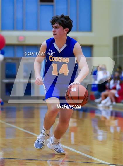 Thumbnail 3 in Greenfield-Central @ Plainfield photogallery.
