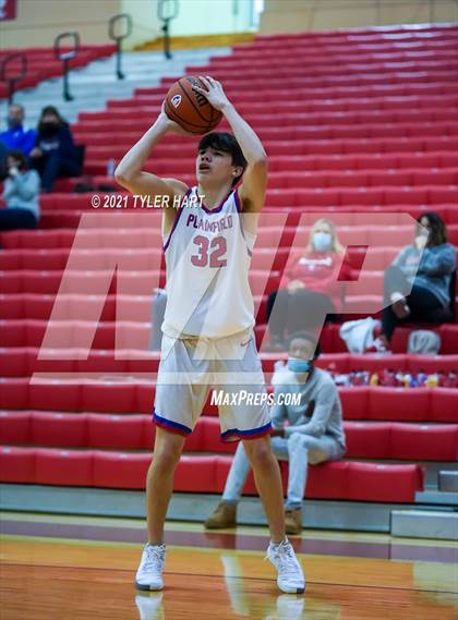 Thumbnail 1 in JV: Greenfield-Central @ Plainfield photogallery.