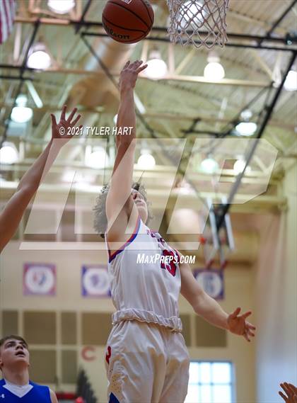 Thumbnail 1 in JV: Greenfield-Central @ Plainfield photogallery.