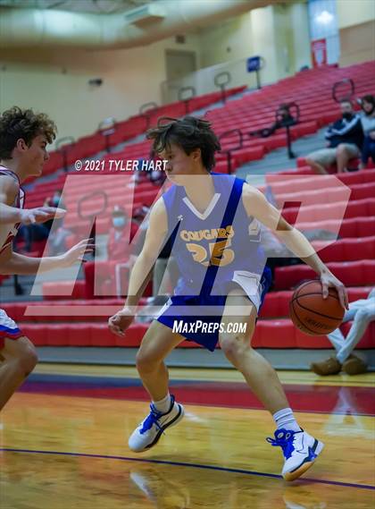 Thumbnail 1 in JV: Greenfield-Central @ Plainfield photogallery.
