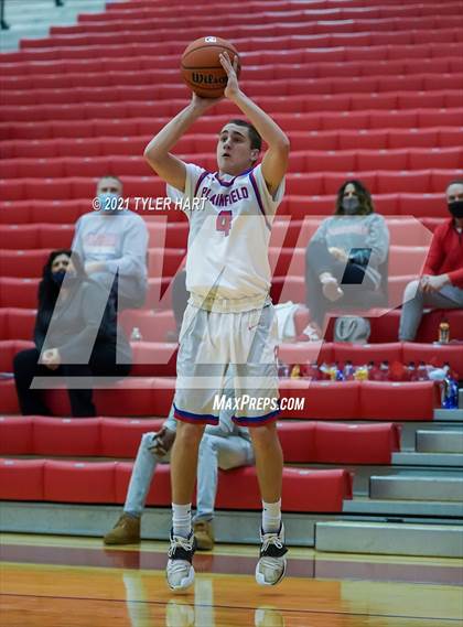 Thumbnail 2 in Greenfield-Central @ Plainfield photogallery.