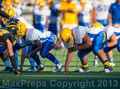 Thumbnail 1 in Grant @ Del Oro photogallery.