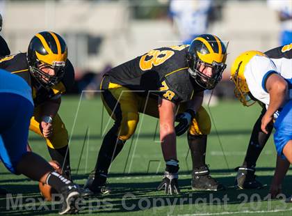 Thumbnail 2 in Grant @ Del Oro photogallery.
