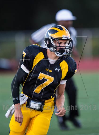 Thumbnail 2 in Grant @ Del Oro photogallery.