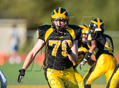 Thumbnail 1 in Grant @ Del Oro photogallery.