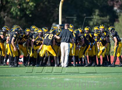 Thumbnail 1 in Grant @ Del Oro photogallery.