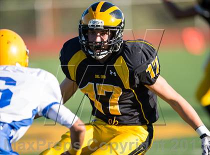 Thumbnail 3 in Grant @ Del Oro photogallery.