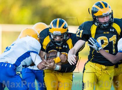Thumbnail 2 in Grant @ Del Oro photogallery.