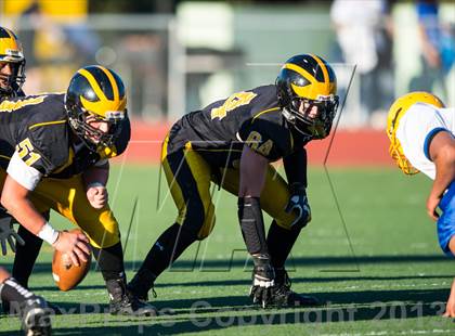 Thumbnail 3 in Grant @ Del Oro photogallery.
