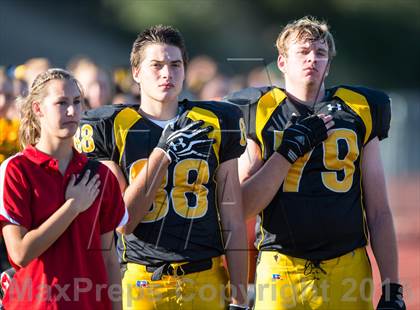 Thumbnail 2 in Grant @ Del Oro photogallery.