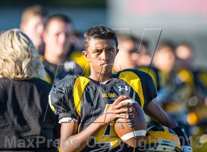 Thumbnail 2 in Grant @ Del Oro photogallery.