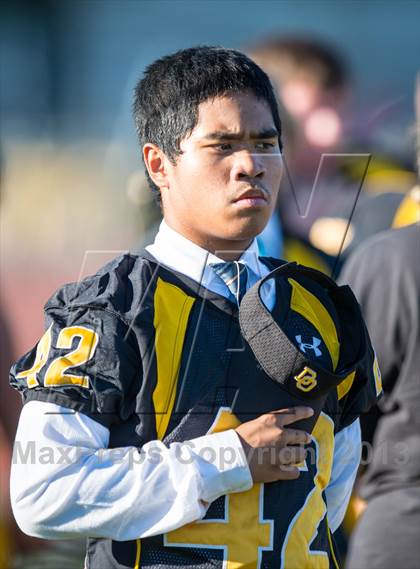 Thumbnail 3 in Grant @ Del Oro photogallery.