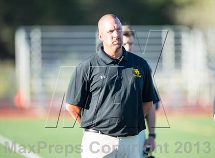 Thumbnail 3 in Grant @ Del Oro photogallery.