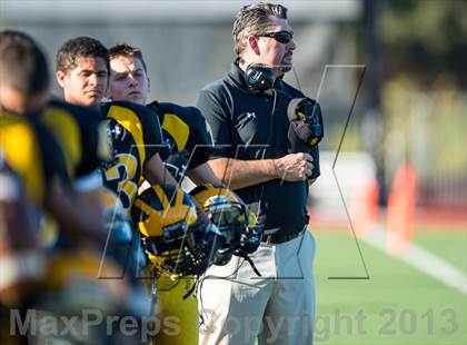 Thumbnail 1 in Grant @ Del Oro photogallery.