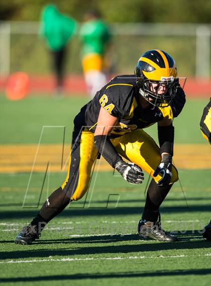 Thumbnail 2 in Grant @ Del Oro photogallery.