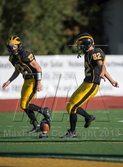 Thumbnail 3 in Grant @ Del Oro photogallery.