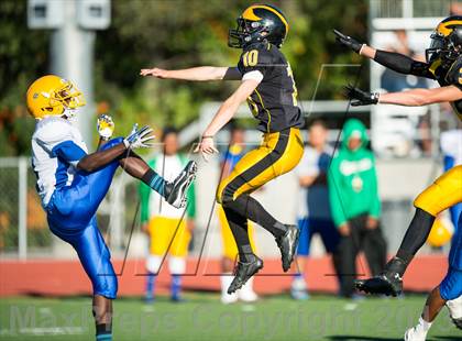 Thumbnail 2 in Grant @ Del Oro photogallery.