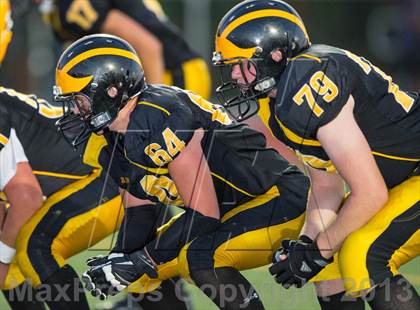 Thumbnail 1 in Grant @ Del Oro photogallery.