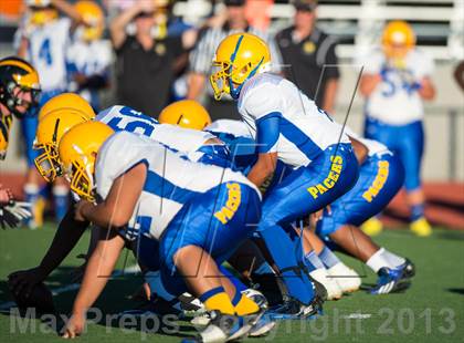 Thumbnail 2 in Grant @ Del Oro photogallery.