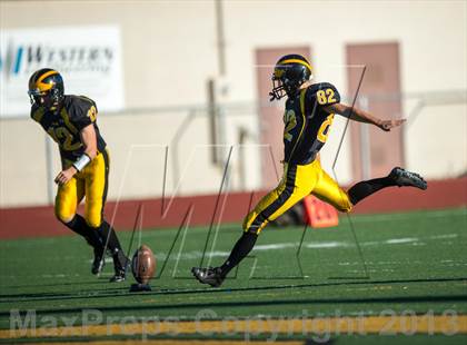 Thumbnail 3 in Grant @ Del Oro photogallery.