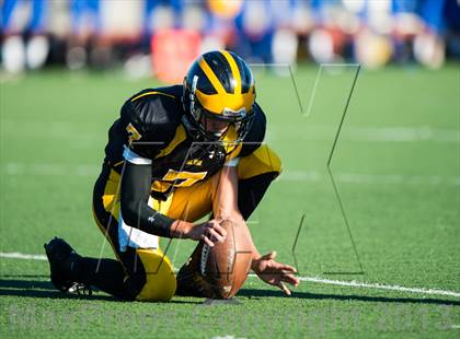 Thumbnail 2 in Grant @ Del Oro photogallery.