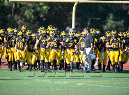 Thumbnail 2 in Grant @ Del Oro photogallery.