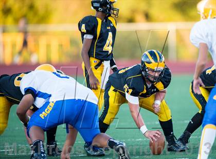 Thumbnail 2 in Grant @ Del Oro photogallery.
