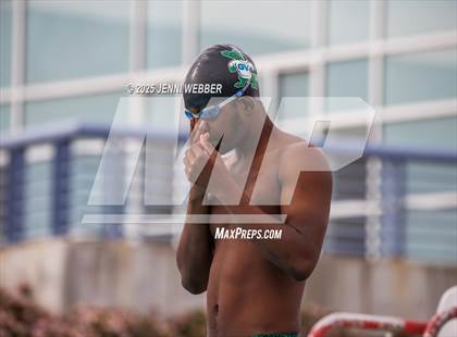 Thumbnail 1 in MultiGen Pool Am (April 12th Meet) photogallery.