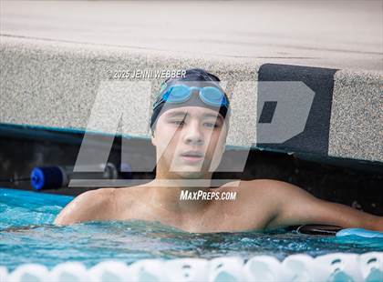 Thumbnail 2 in MultiGen Pool Am (April 12th Meet) photogallery.