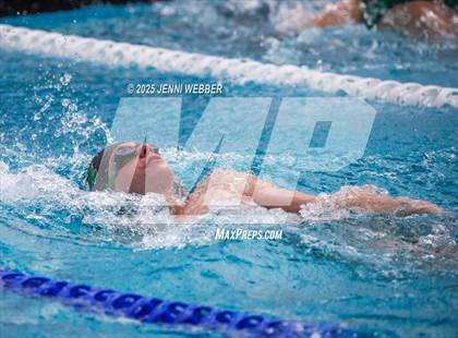 Thumbnail 3 in MultiGen Pool Am (April 12th Meet) photogallery.