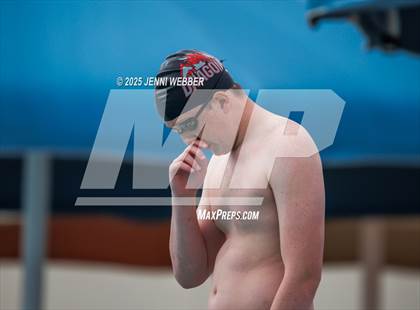 Thumbnail 2 in MultiGen Pool Am (April 12th Meet) photogallery.