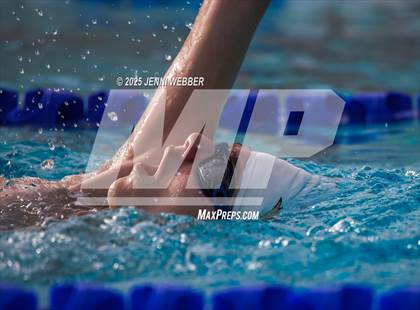 Thumbnail 1 in MultiGen Pool Am (April 12th Meet) photogallery.