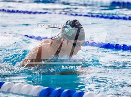 Thumbnail 1 in MultiGen Pool Am (April 12th Meet) photogallery.