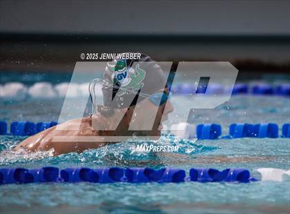 Thumbnail 2 in MultiGen Pool Am (April 12th Meet) photogallery.