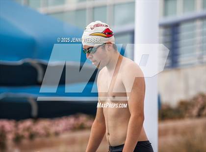Thumbnail 2 in MultiGen Pool Am (April 12th Meet) photogallery.