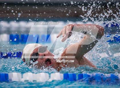Thumbnail 1 in MultiGen Pool Am (April 12th Meet) photogallery.