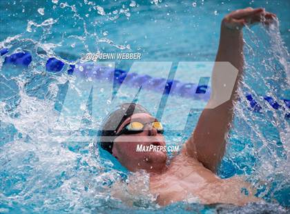 Thumbnail 2 in MultiGen Pool Am (April 12th Meet) photogallery.