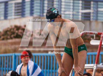 Thumbnail 3 in MultiGen Pool Am (April 12th Meet) photogallery.