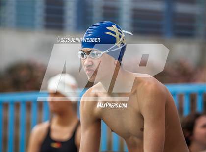 Thumbnail 1 in MultiGen Pool Am (April 12th Meet) photogallery.